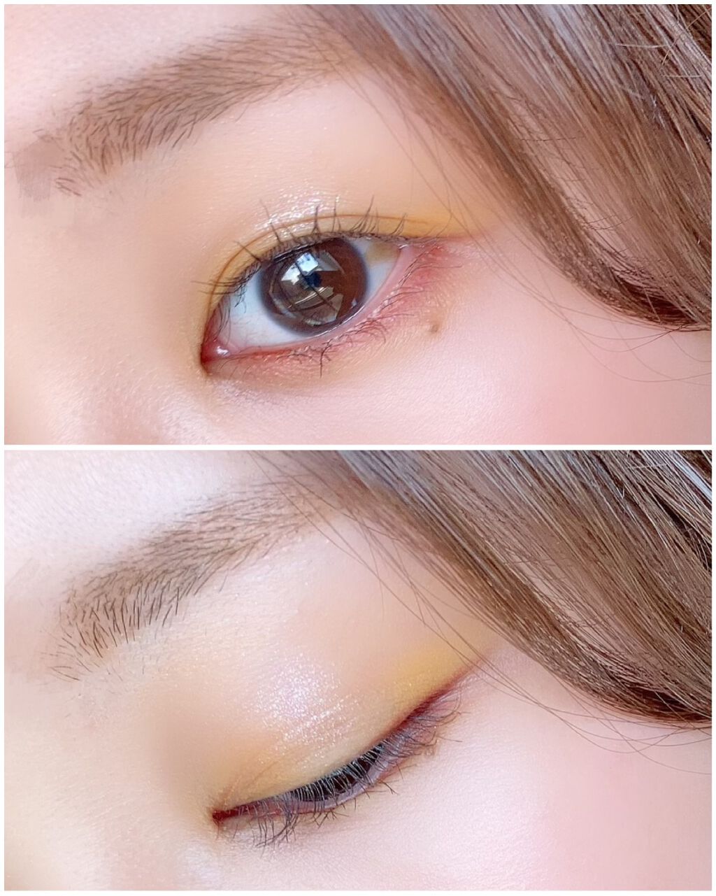 umiushið³ on LIPS ãäžçŒã®ãªã¬ã³ãžãã¡ã€ã³ã®æ¥ã¡ã€ã¯ð·ã·ã³ãã«ãªæã«ã¢ã¯ã»ãµãªãŒæ..ãïŒ2æç®ïŒ