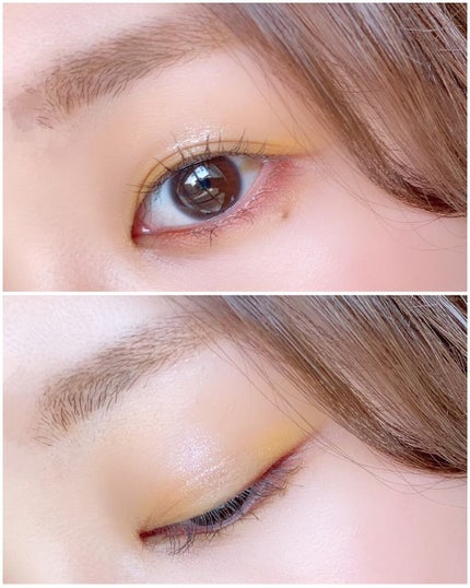 umiushið³ on LIPS ãäžçŒã®ãªã¬ã³ãžãã¡ã€ã³ã®æ¥ã¡ã€ã¯ð·ã·ã³ãã«ãªæã«ã¢ã¯ã»ãµãªãŒæ..ãïŒ2æç®ïŒ