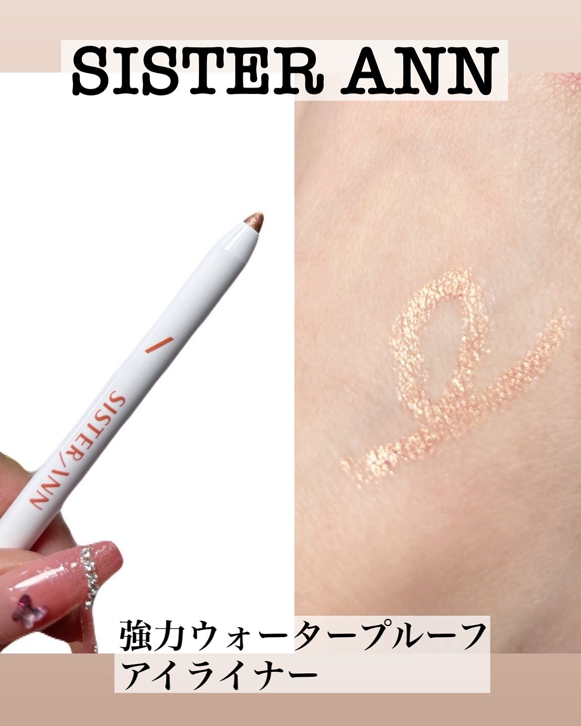 ホワイトトリュフナリシングトリートメントマスク/ダルバ/シートマスク・パックを使ったクチコミ(7枚目)