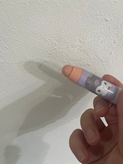 レブロン キス シュガー スクラブ/REVLON/リップスクラブを使ったクチコミ(4枚目)