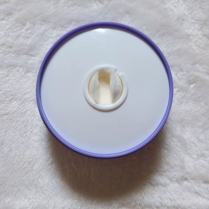 ロゼット洗顔パスタ ホワイトダイヤ/ロゼット/洗顔フォームを使ったクチコミ(3枚目)