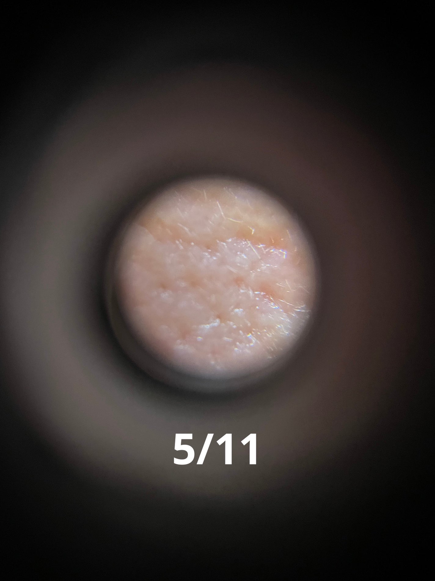 CICA クリーム/VT/フェイスクリームを使ったクチコミ(2枚目)