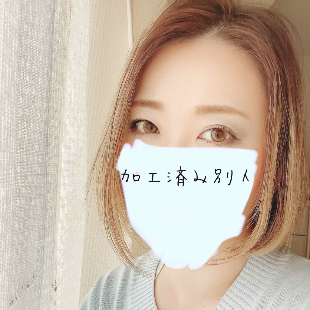 アイ カラー クォード/TOM FORD BEAUTY/アイシャドウパレットを使ったクチコミ(3枚目)