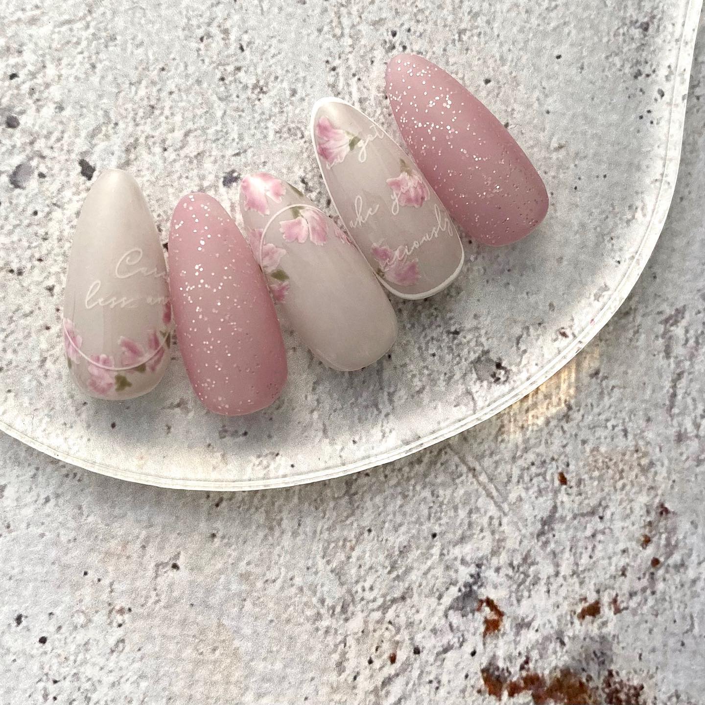 naomiのおすすめコスメ by naomi