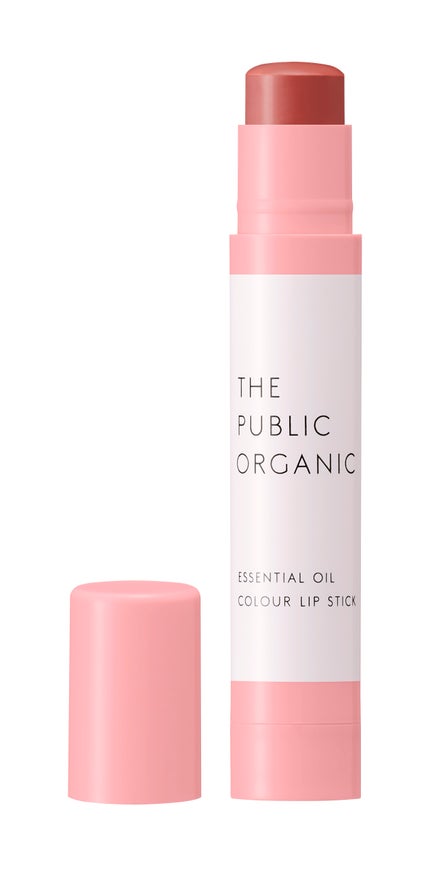 ビラヴド ピンク