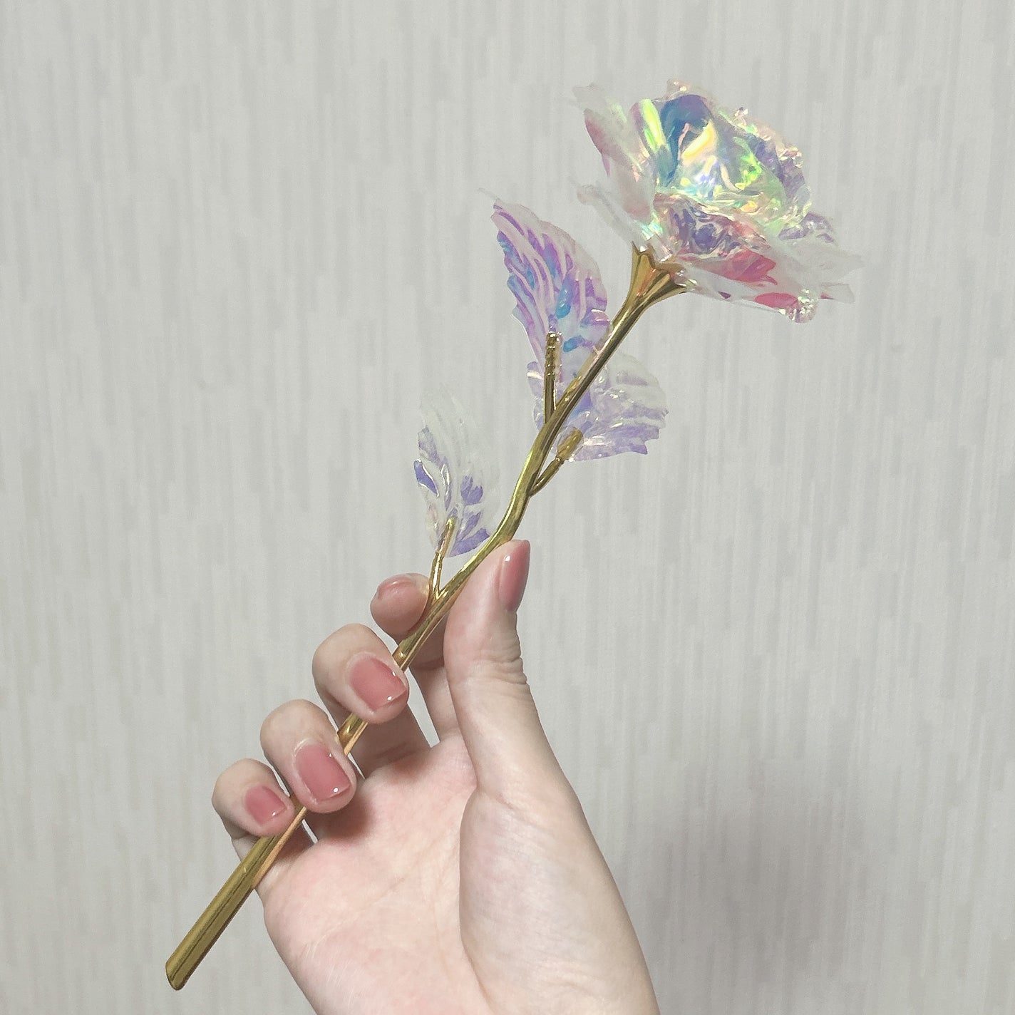 MGEL ワンステップピールオフジェル Mpetit Japan