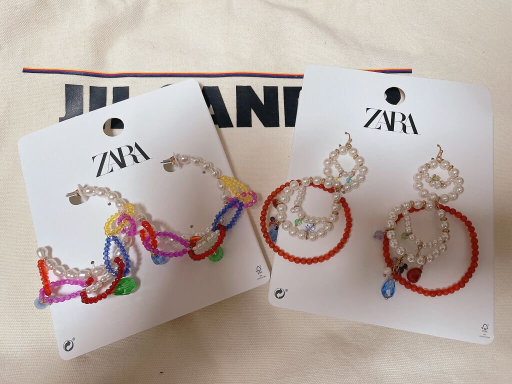 ミッドナイトブルーカーミングクリーム/Klairs/フェイスクリームを使ったクチコミ(2枚目)