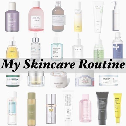 フレッシュリージュースドビタミンドロップ(35ml)/Klairs/美容液を使ったクチコミ(1枚目)