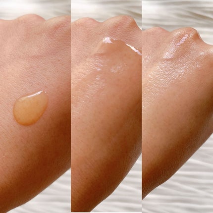 Ultra Whitening Perfect Ampoule/MIGUHARA/美容液を使ったクチコミ(3枚目)