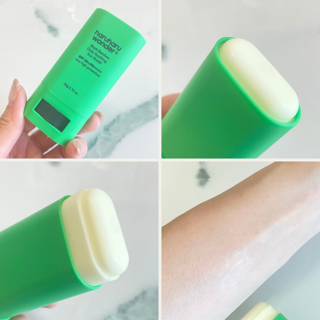 ブラックライス　モイスチャー　ディープクレンジングオイル/haruharu wonder/オイルクレンジングを使ったクチコミ（2枚目）