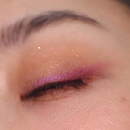 クリニーク チーク ポップ パレット 22/CLINIQUE/パウダーチークを使ったクチコミ(3枚目)