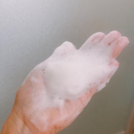 トライアルセット/ボタニズム /トライアルキットを使ったクチコミ(4枚目)