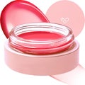 GLOWY TINT BALM 01 APPLE BALM