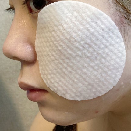 デイリートナーパッド/NEEDLY/トナーパッドを使ったクチコミ(4枚目)