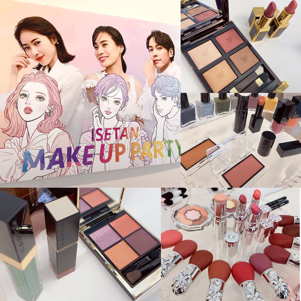 フロウレス リップ グロス/SUQQU/リップグロスを使ったクチコミ(7枚目)