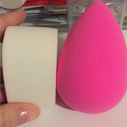 ビューティブレンダー/ビューティブレンダー/パフ・スポンジを使ったクチコミ(3枚目)