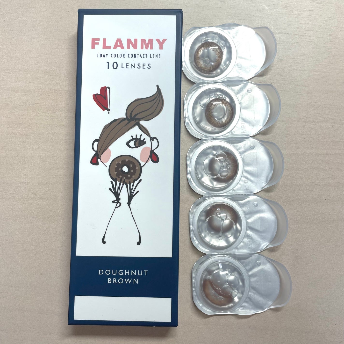 シークレットビューティーパウダー/キャンメイク/プレストパウダーを使ったクチコミ(4枚目)