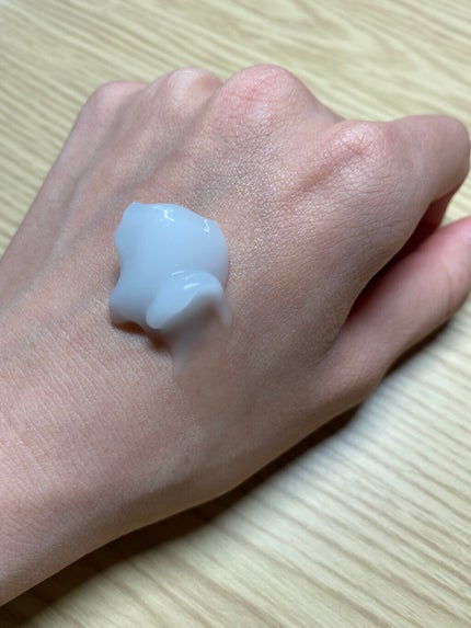 薬用アクアコラーゲンゲル スーパーセンシティブEX/ドクターシーラボⓇ/オールインワン化粧品を使ったクチコミ(4枚目)