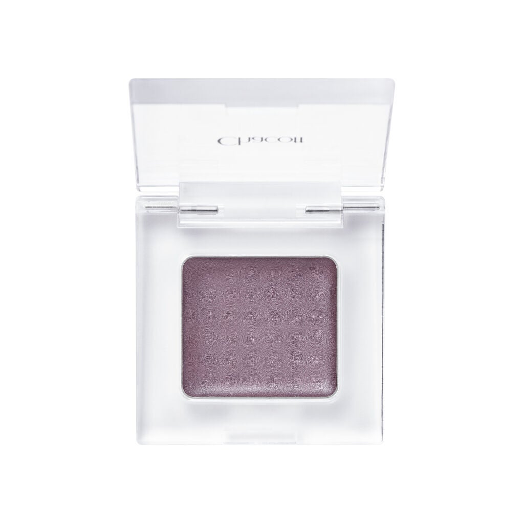 マルチカラーバリエーション シルキー SK12