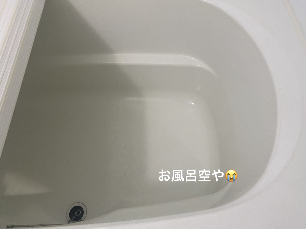 ナチュラル 食器用洗剤 /YOPE/その他を使ったクチコミ（2枚目）