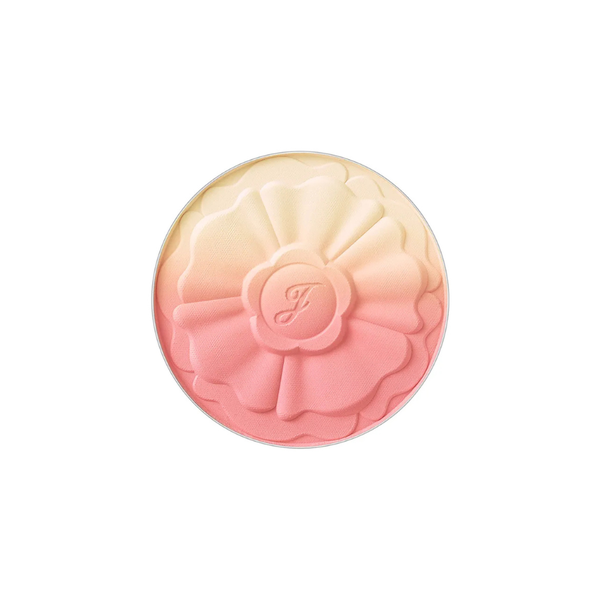 【夏コスメ2025】JILL STUART BEAUTYから限定アイパレットや新作マスカラなど"サマーコレクション"が登場!の画像