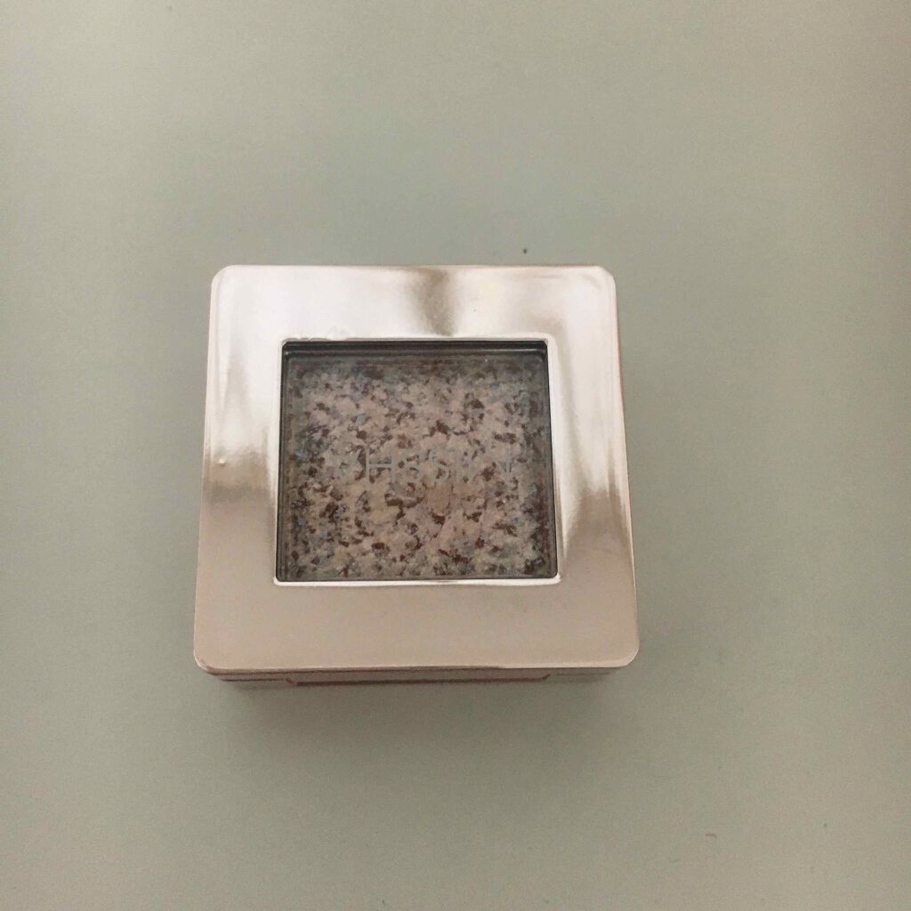 3CE マルチアイカラーパレット/3CE/アイシャドウパレットを使ったクチコミ（1枚目）