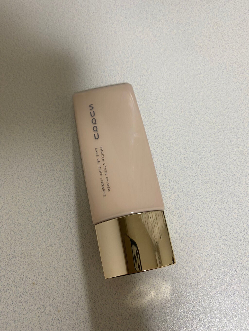 レ ベージュ パレット ルガール/CHANEL/アイシャドウパレットを使ったクチコミ(4枚目)