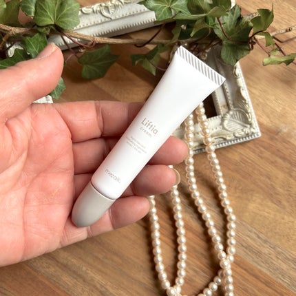 を使ったクチコミ(2枚目)