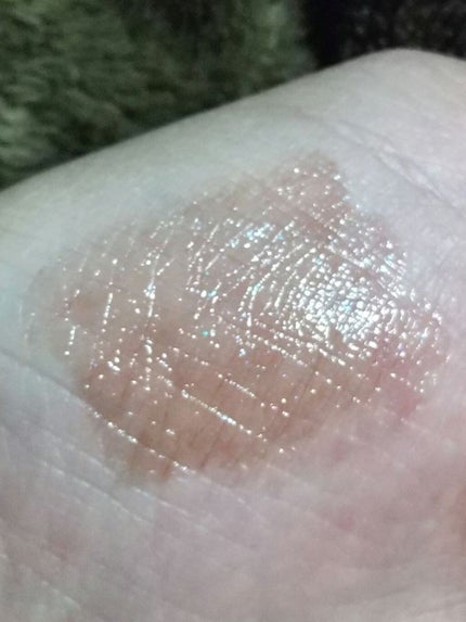 ケイト リップモンスター/KATE/口紅を使ったクチコミ(6枚目)