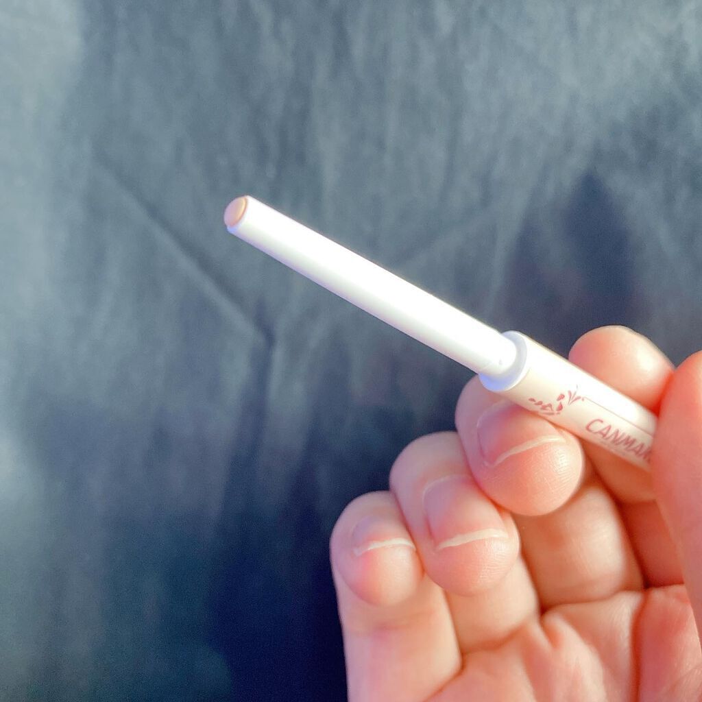 エテュセ アイエディション(リキッドカラー)/ettusais/リキッドアイシャドウを使ったクチコミ（3枚目）