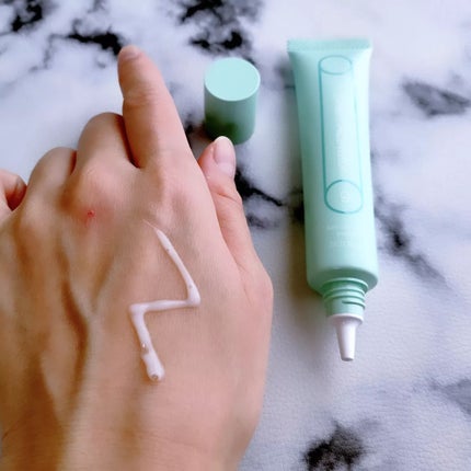 スマートアクティベーター/SISI/美容液を使ったクチコミ(4枚目)