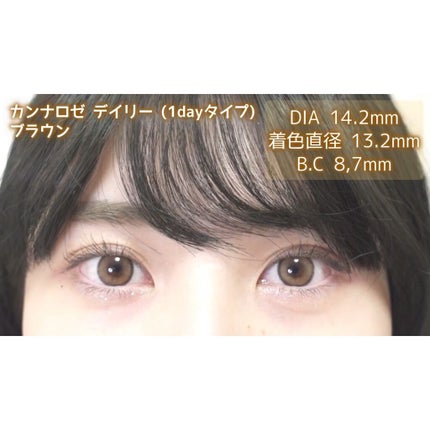 ãããðYouTubeã¿ãŠãð on LIPS ã#ã«ã©ã³ã³ã¬ããð#ã«ã³ããã»ã#ã«ã³ãããŒãã€ãªãŒ#ã¯ãã©ã ..ãïŒ4æç®ïŒ