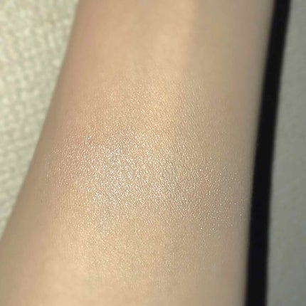 ヴェールライター/rom&nd/パウダーハイライトを使ったクチコミ(3枚目)