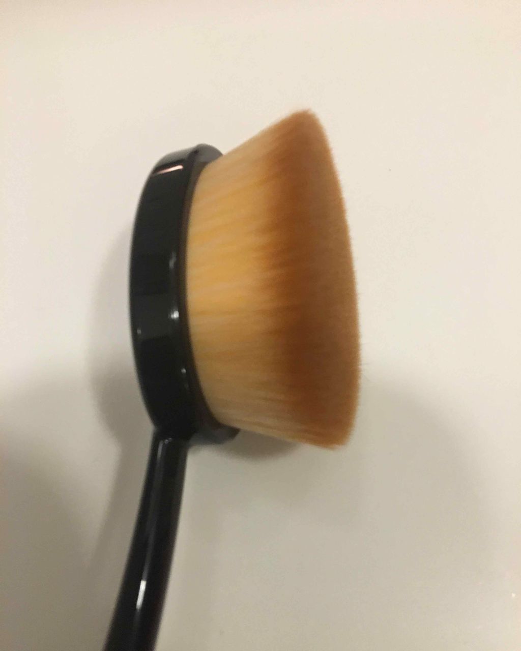 フローレス フィット/COVERMARK/クリーム・エマルジョンファンデーションを使ったクチコミ(3枚目)