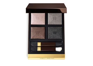 アイ カラー クォード 05A ダブル インデムニティー / TOM FORD BEAUTY アイ カラー クォード 05A ダブル インデムニティー / TOM FORD BEAUTY