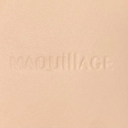 ãã©ããã£ãã¯ãã§ã€ã¹ããŠããŒ/ããã¢ãŒãžã¥/ãã¬ã¹ãããŠããŒã䜿ã£ãã¯ãã³ãïŒ2æç®ïŒ