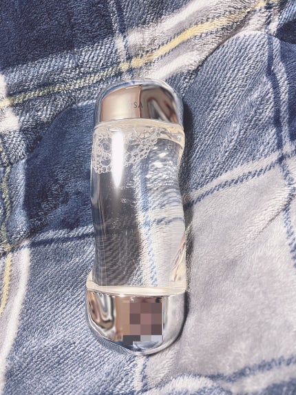 ザ・タイムR アクア/IPSA/化粧水を使ったクチコミ(2枚目)