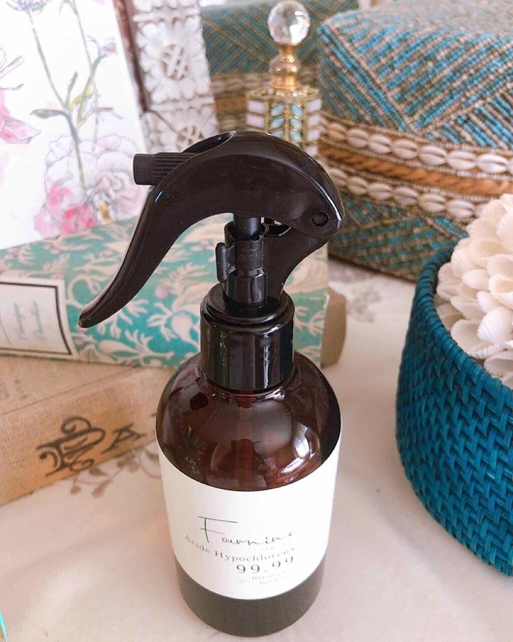 ðððâðððžâ on LIPS ãFornine(ãã©ãŒãã€ã³)ïŒïœ¥.âªã¿ãªãããæè¿é€èæ°Ž..ãïŒ3æç®ïŒ