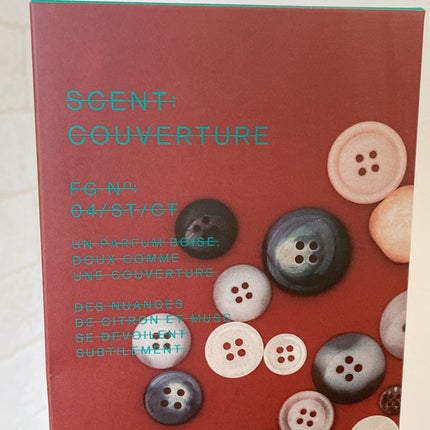 アロマディフューザー/Standard Products by DAISO /ルームフレグランスを使ったクチコミ(7枚目)