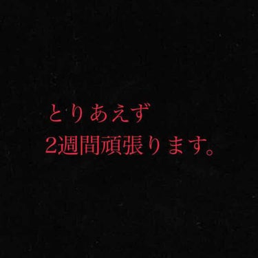 防風通聖散 ボウフウツウショウサン(医薬品)/ツムラ/その他を使ったクチコミ（4枚目）