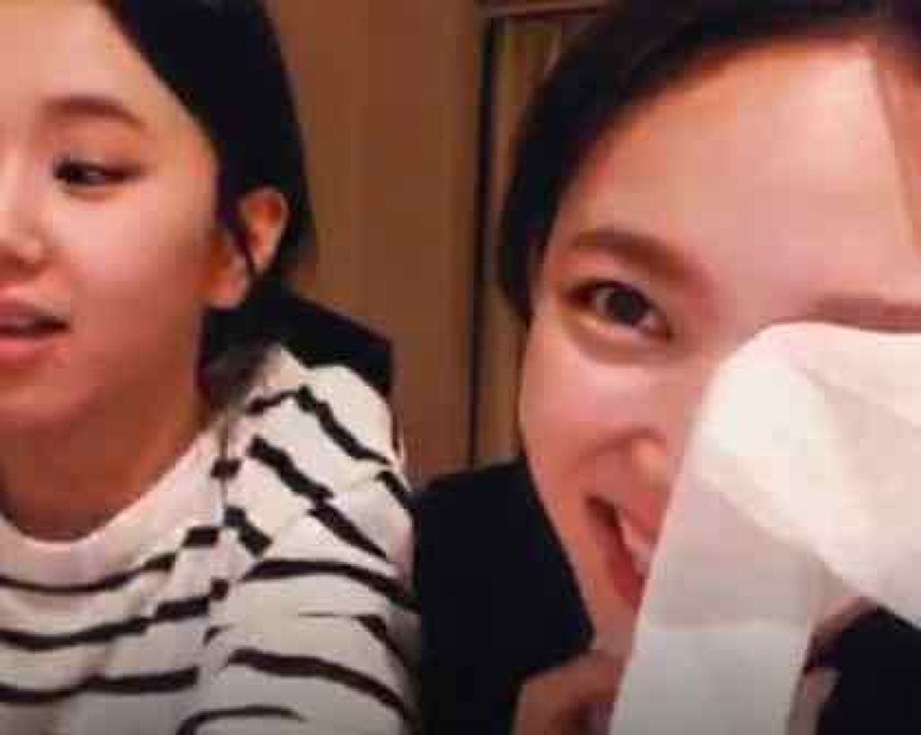 パーフェクトホイップn/SENKA（専科）/洗顔フォームを使ったクチコミ（2枚目）