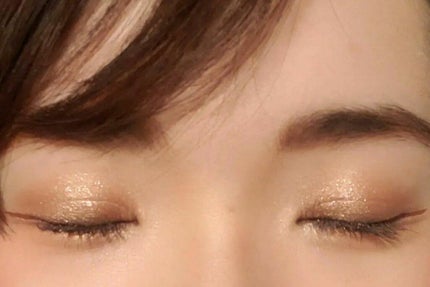 ソレイユ アイ カラー クォード/TOM FORD BEAUTY/アイシャドウパレットを使ったクチコミ(7枚目)