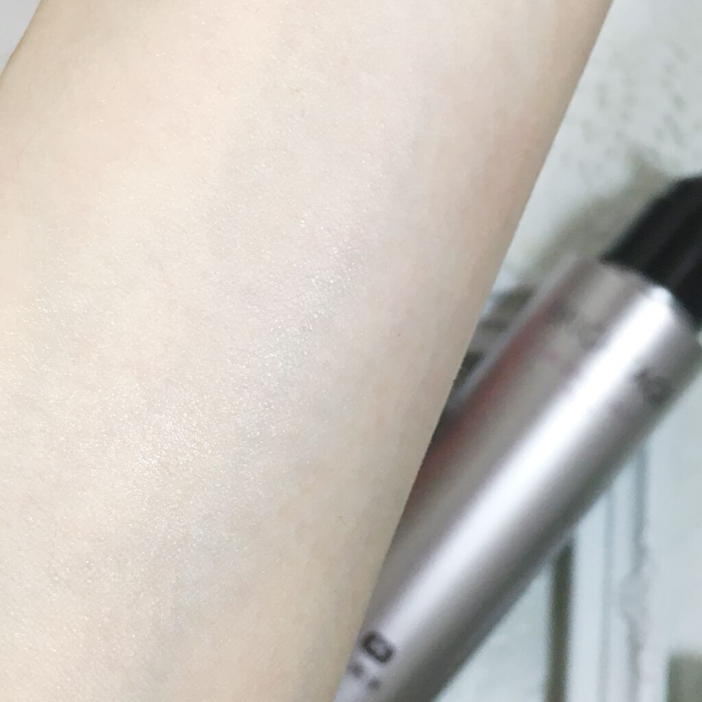 リフトホワイト パーフェクション/BRIGHTAGE/美容液を使ったクチコミ(4枚目)