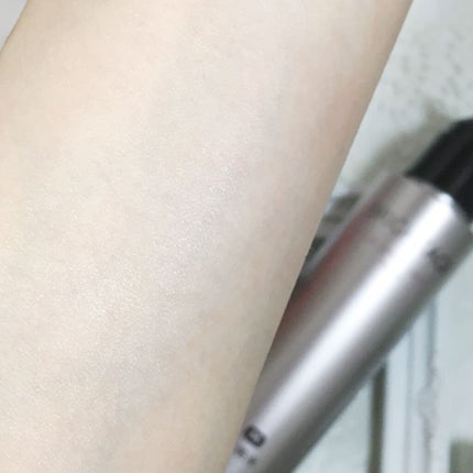 リフトホワイト パーフェクション/BRIGHTAGE/美容液を使ったクチコミ(4枚目)