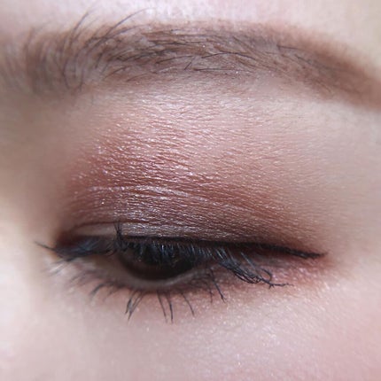 あゆみ on LIPS 「・\#todaysmake/・アイシャドウ☑@tomfordb..」(4枚目)