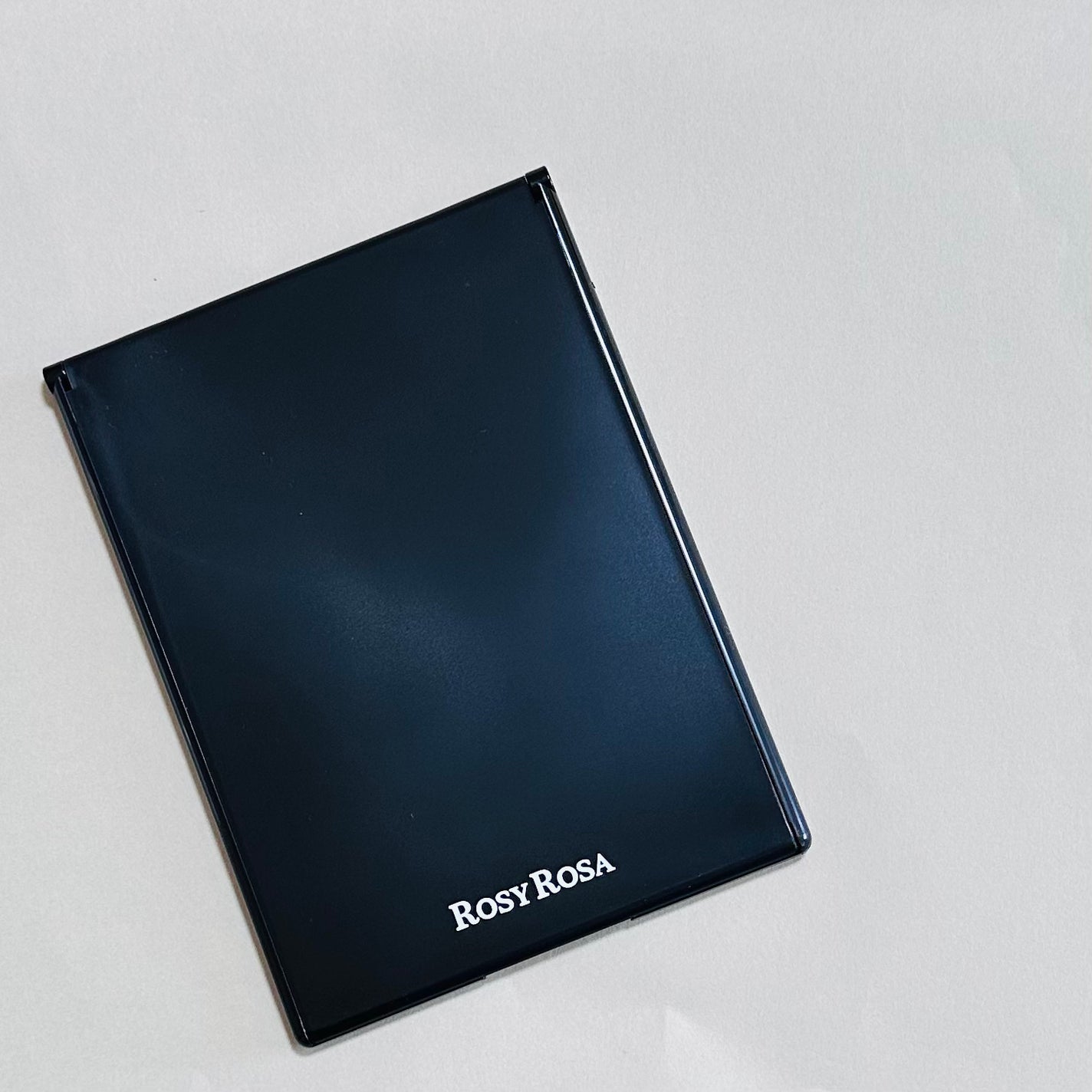 リアルックミラー/ロージーローザ/その他化粧小物を使ったクチコミ(2枚目)