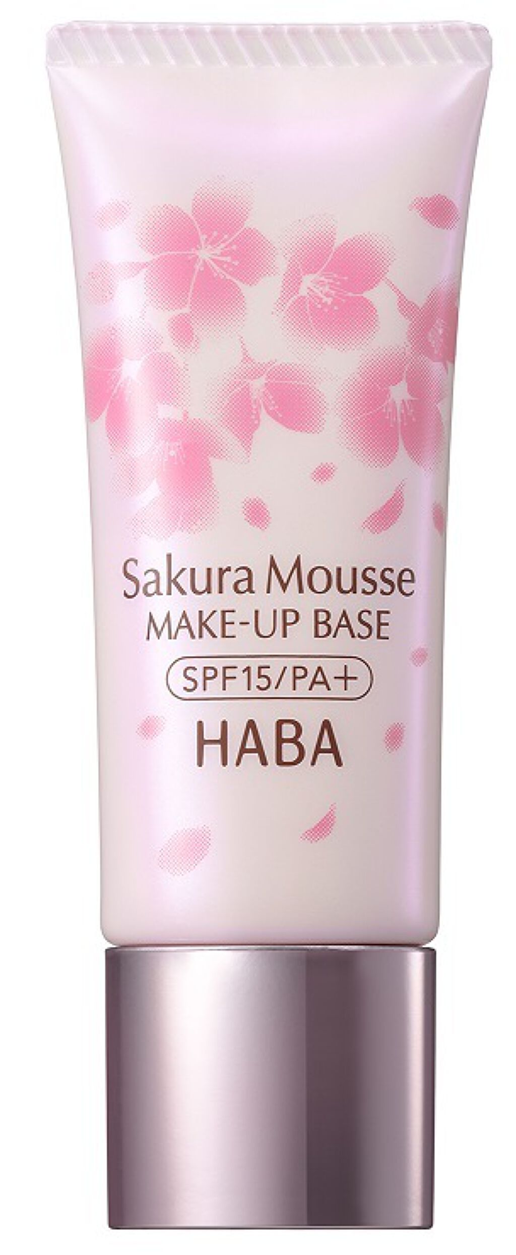 HABA 桜ふわふわベース