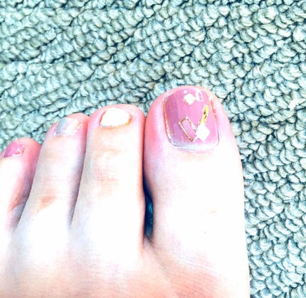 ほむほむ on LIPS 「沢山のフォローとイイネありがとうございます!!90以上も一度に..」(2枚目)