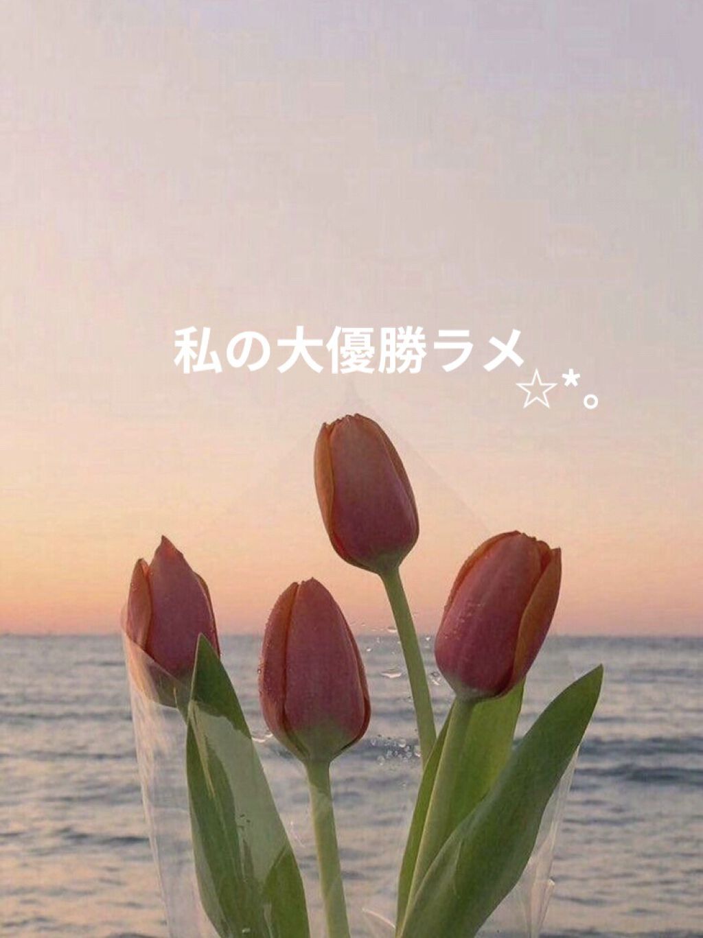 UR GLAM　POWDER EYESHADOW/U R GLAM/単色アイシャドウを使ったクチコミ（1枚目）