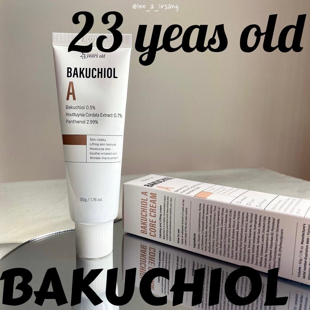 ããŒãð°éåœã³ã¹ã¡ç掻 on LIPS ãéåœã§æ³šç®åºŠNo.1ïŒïŒè©±é¡ã®æ°æåãð®ð¯ðð²ð®ð¿ððŒð¹ð±ðð..ãïŒ1æç®ïŒ